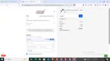 KINGROY coupon verification screenshot
