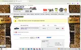 AUG10 coupon verification screenshot
