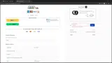 Nov10 coupon verification screenshot