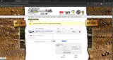 SEP10 coupon verification screenshot