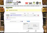 JUL10 coupon verification screenshot