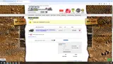 LABORDAY25 coupon verification screenshot
