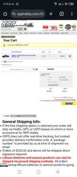 LABORDAY25 coupon verification screenshot