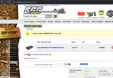 LABORDAY25 coupon verification screenshot