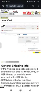 JUN10 coupon verification screenshot