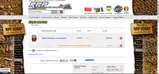 JUL10 coupon verification screenshot