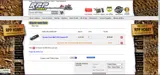 DEC10 coupon verification screenshot
