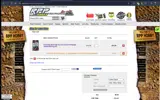 BFCM2024 coupon verification screenshot