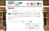 nov10 coupon verification screenshot