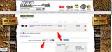 APR10 coupon verification screenshot