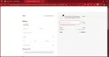 SHIPNOW coupon verification screenshot