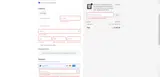 BFCM coupon verification screenshot