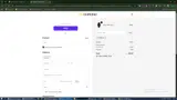 JIMMY10 coupon verification screenshot