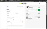 PER10 coupon verification screenshot
