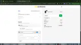 AMMAR10 coupon verification screenshot