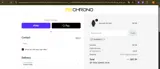 SAURABH10 coupon verification screenshot