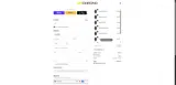 YASH109457402 coupon verification screenshot