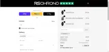 SAURABH10 coupon verification screenshot