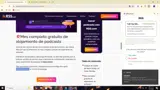 RSSFREEMONTH coupon verification screenshot