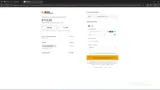 RSSFREEMONTH coupon verification screenshot