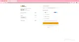 CYBRMON coupon verification screenshot