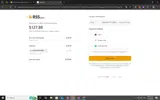 RSSHONEYFREE coupon verification screenshot