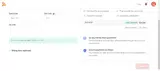 THEPODCASTHOST coupon verification screenshot