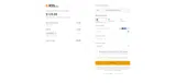 RSS2023 coupon verification screenshot