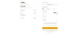 CYBRMON coupon verification screenshot