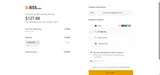RSS2023 coupon verification screenshot