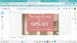 mom26 coupon verification screenshot