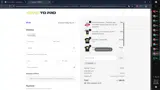 RTPNEWS coupon verification screenshot