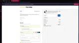 PTPY10 coupon verification screenshot