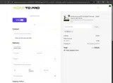 SAVE15 coupon verification screenshot