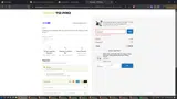 RTP10YRS coupon verification screenshot