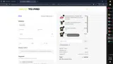 BACKHANDFIX coupon verification screenshot