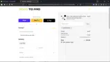 2025PRIMEDAY coupon verification screenshot