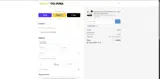TEN152025 coupon verification screenshot