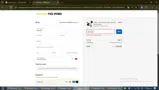 EASTER26 coupon verification screenshot