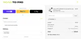 RTPNEWS coupon verification screenshot