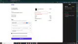 ZJHQQFH2VAWA coupon verification screenshot