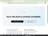EXTRA20 coupon verification screenshot