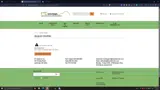 RT Systems coupon verification screenshot