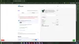 here06 coupon verification screenshot
