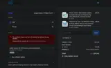 free10 coupon verification screenshot