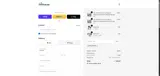 Welcome25 coupon verification screenshot