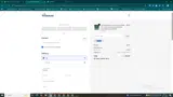 rtt1140 coupon verification screenshot