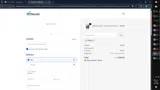 GEBA60 coupon verification screenshot