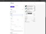 CETU10 coupon verification screenshot