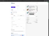 CETU10 coupon verification screenshot